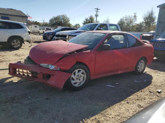  Salvage Mitsubishi Mirage