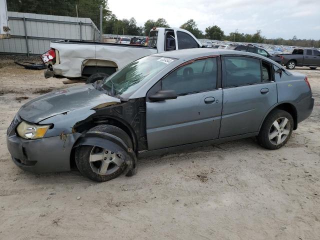  Salvage Saturn Ion