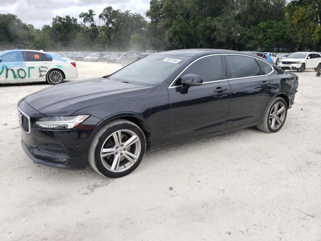  Salvage Volvo S90