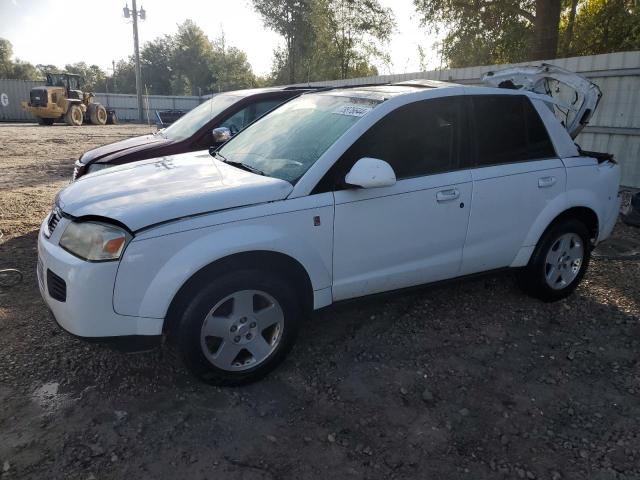  Salvage Saturn Vue