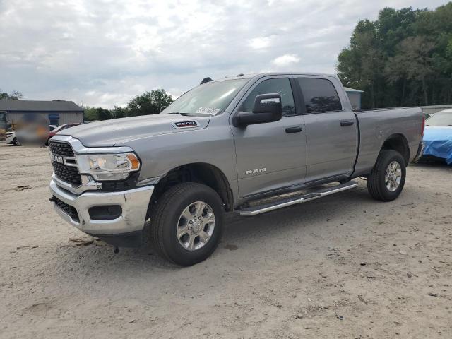  Salvage Ram 2500