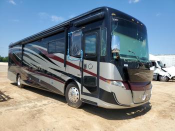  Salvage Freightliner Chassis Xc