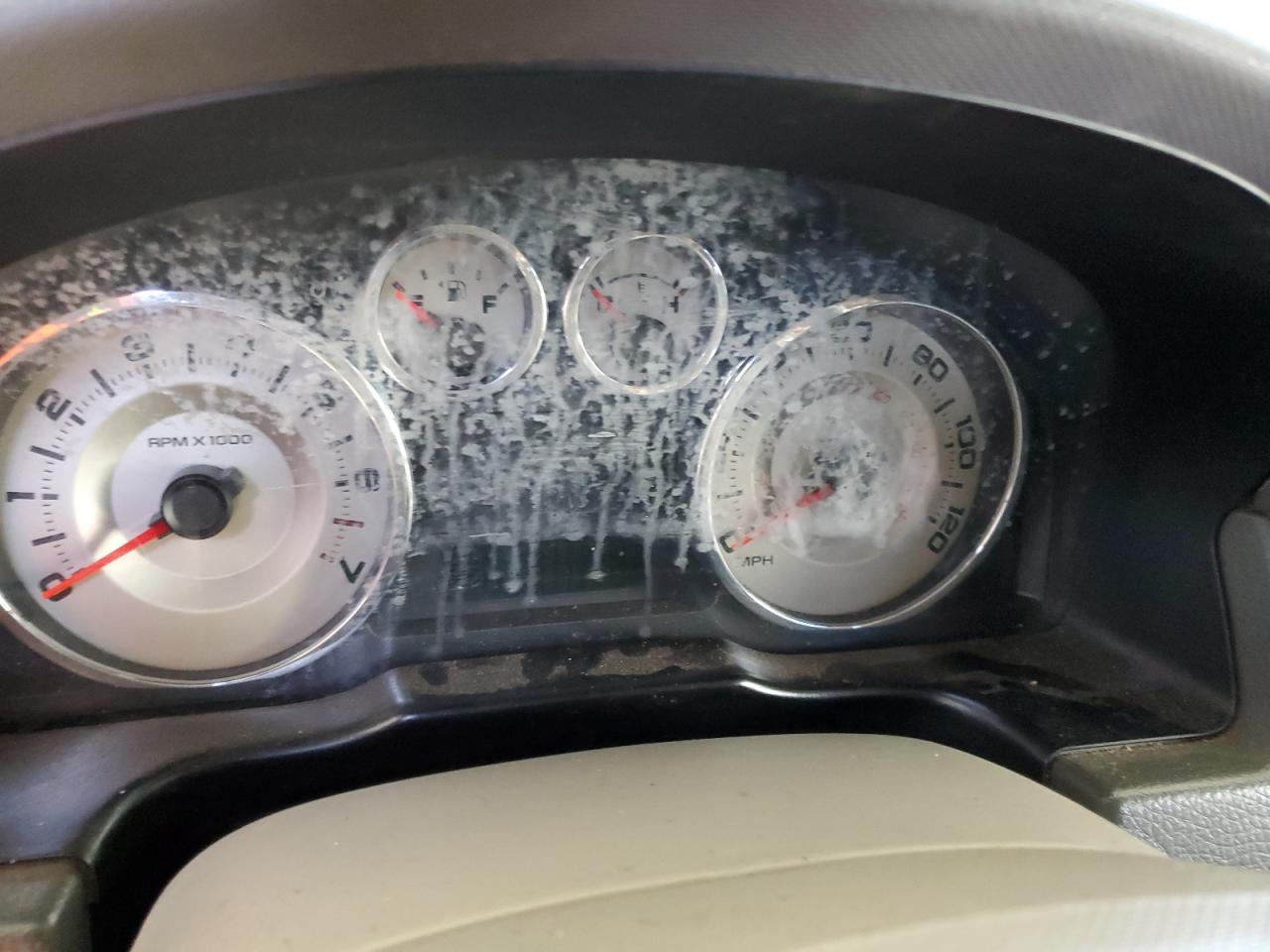 Ford Edge Sel Image 13