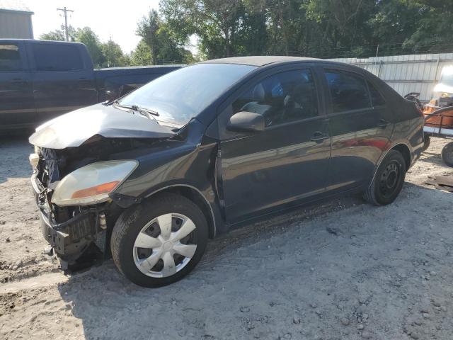  Salvage Toyota  S Le Xle