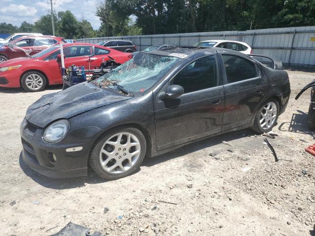  Salvage Dodge Neon