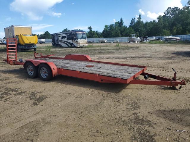  Salvage Better Built Other