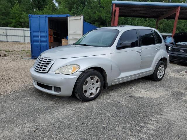  Salvage Chrysler PT Cruiser