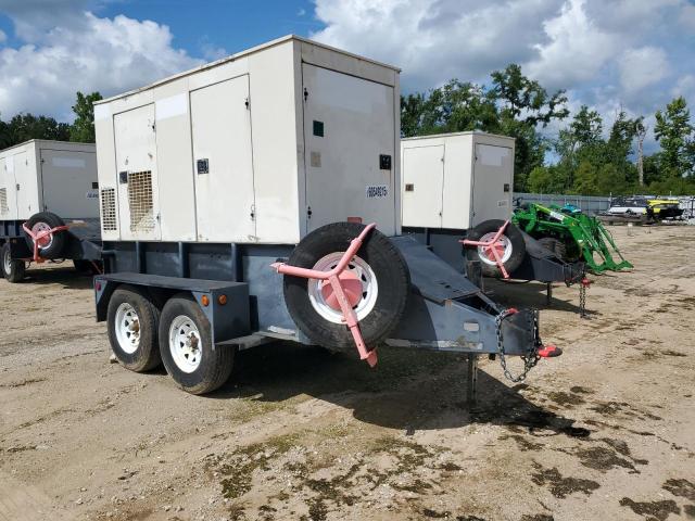  Salvage Urwi Other