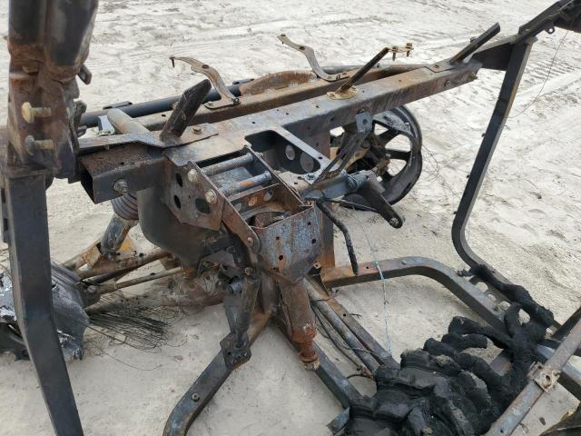 Polaris Ranger Cre Crew Xp 900 Image 7