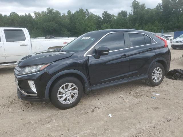  Salvage Mitsubishi Eclipse
