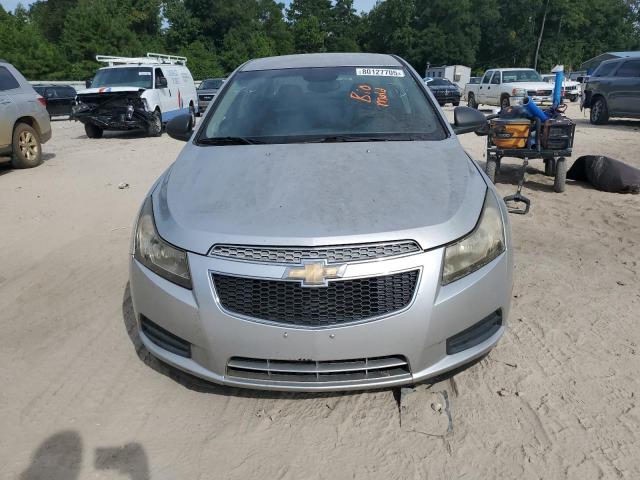 Chev Cruze Ls Image 5