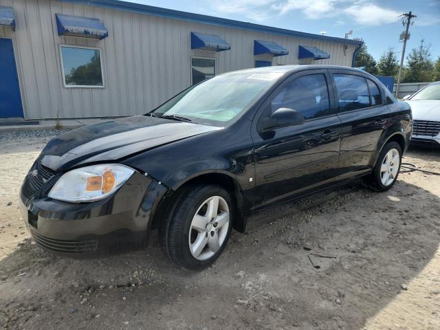  Salvage Chevrolet Cobalt