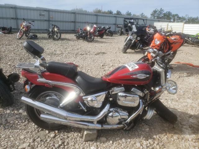  Salvage Suzuki Cyc Vz Vzr