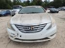 Hyundai SONATA Gls Image 7