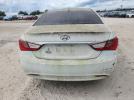 Hyundai SONATA Gls Image 5