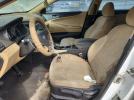 Hyundai SONATA Gls Image 8