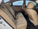 Hyundai SONATA Gls Image 11