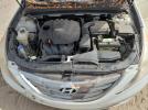 Hyundai SONATA Gls Image 2