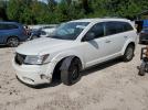 Dodge Journey Se Image 1