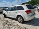 Dodge Journey Se Image 10