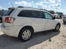 Dodge Journey Se Image 5