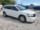 Dodge Journey Se Image 12