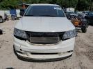Dodge Journey Se Image 7