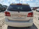 Dodge Journey Se Image 6