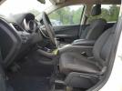 Dodge Journey Se Image 8