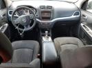 Dodge Journey Se Image 13