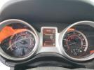 Dodge Journey Se Image 9