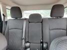 Dodge Journey Se Image 11