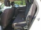 Dodge Journey Se Image 3