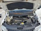 Dodge Journey Se Image 4