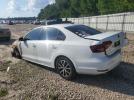Volkswagen Jetta Se Image 12