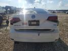 Volkswagen Jetta Se Image 10
