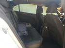 Volkswagen Jetta Se Image 3