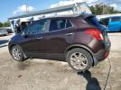 Buick Encore Image 6