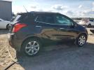 Buick Encore Image 2
