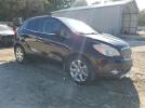 Buick Encore Image 12