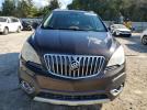Buick Encore Image 9