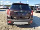 Buick Encore Image 10