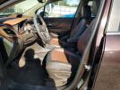 Buick Encore Image 13