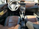 Buick Encore Image 3