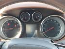Buick Encore Image 11