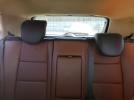 Buick Encore Image 8