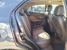 Buick Encore Image 5