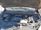 Buick Encore Image 4