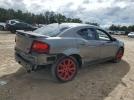 Dodge Avenger R/t Image 4