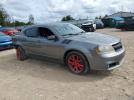 Dodge Avenger R/t Image 7